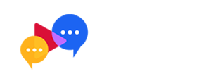 logo-1