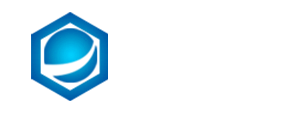 logo-4