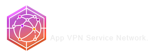 logo-6