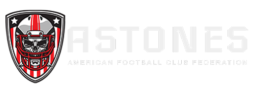 logo-7