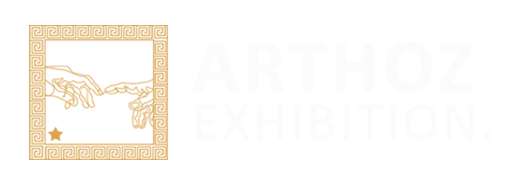 logo-9